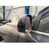 volkswagen touareg (7la, 7l6, 7l7) del año 2005