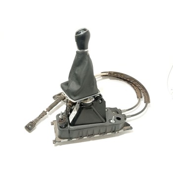 PALANCA CAMBIO 5QA711049C 