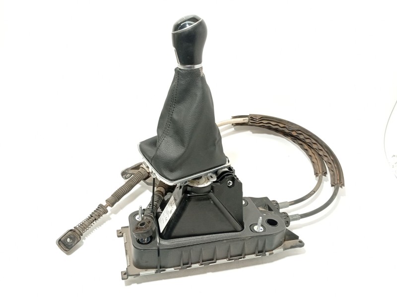 PALANCA CAMBIO 5QA711049C 