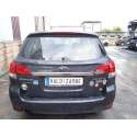 SUBARU LEGACY LIM. B14