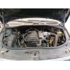 volkswagen touareg (7la, 7l6, 7l7) del año 2005