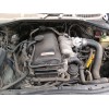 volkswagen touareg (7la, 7l6, 7l7) del año 2005