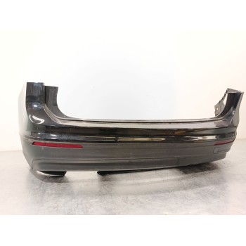 PARAGOLPES TRASERO 5NA807421GRU 