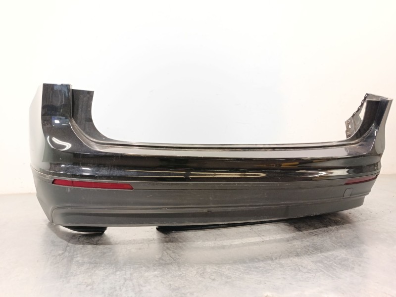 PARAGOLPES TRASERO 5NA807421GRU 