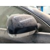 volkswagen touareg (7la, 7l6, 7l7) del año 2005