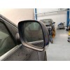 volkswagen touareg (7la, 7l6, 7l7) del año 2005