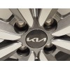 Recambio de llanta para kia stonic (yb) 1.0 t-gdi referencia OEM IAM 52910H8270  