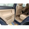volkswagen touareg (7la, 7l6, 7l7) del año 2005