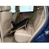 volkswagen touareg (7la, 7l6, 7l7) del año 2005