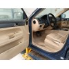 volkswagen touareg (7la, 7l6, 7l7) del año 2005