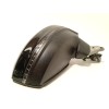 Recambio de retrovisor derecho para volkswagen tiguan (ad1, ax1) 2.0 tdi referencia OEM IAM 5NB857508P9B9  