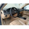 volkswagen touareg (7la, 7l6, 7l7) del año 2005