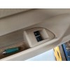 volkswagen touareg (7la, 7l6, 7l7) del año 2005