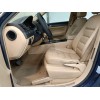volkswagen touareg (7la, 7l6, 7l7) del año 2005