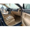 volkswagen touareg (7la, 7l6, 7l7) del año 2005
