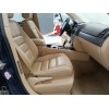 volkswagen touareg (7la, 7l6, 7l7) del año 2005