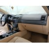volkswagen touareg (7la, 7l6, 7l7) del año 2005