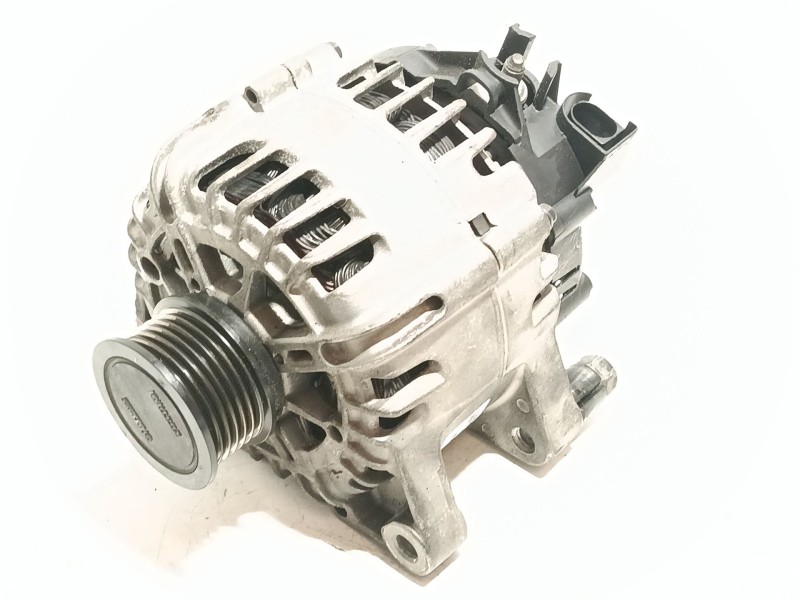 ALTERNADOR ET7610300AA 2051880 