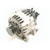 Recambio de alternador para ford transit courier b460 furgoneta/monovolumen 1.5 tdci referencia OEM IAM ET7610300AA 2051880 