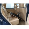 volkswagen touareg (7la, 7l6, 7l7) del año 2005