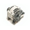 Recambio de alternador para ford transit courier b460 furgoneta/monovolumen 1.5 tdci referencia OEM IAM ET7610300AA 2051880 