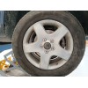volkswagen touareg (7la, 7l6, 7l7) del año 2005