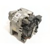 Recambio de alternador para ford transit courier b460 furgoneta/monovolumen 1.5 tdci referencia OEM IAM ET7610300AA 2051880 