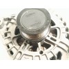 Recambio de alternador para ford transit courier b460 furgoneta/monovolumen 1.5 tdci referencia OEM IAM ET7610300AA 2051880 