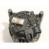 Recambio de alternador para ford transit courier b460 furgoneta/monovolumen 1.5 tdci referencia OEM IAM ET7610300AA 2051880 