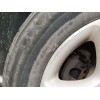 volkswagen touareg (7la, 7l6, 7l7) del año 2005