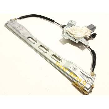 ELEVALUNAS DELANTERO DERECHO ET76A23200CD 2009280 