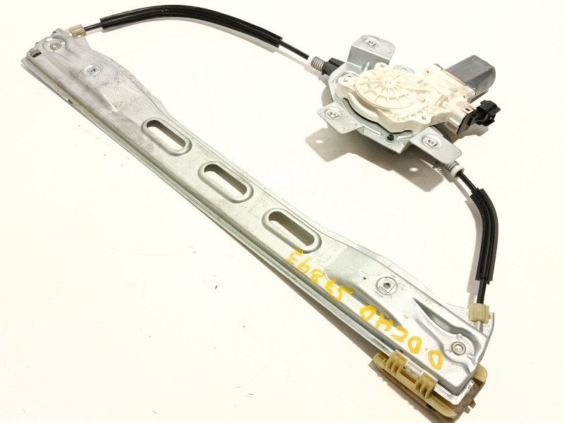 ELEVALUNAS DELANTERO DERECHO ET76A23200CD 2009280 