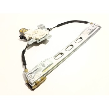 ELEVALUNAS DELANTERO IZQUIERDO ET76A23201CD 2009281 