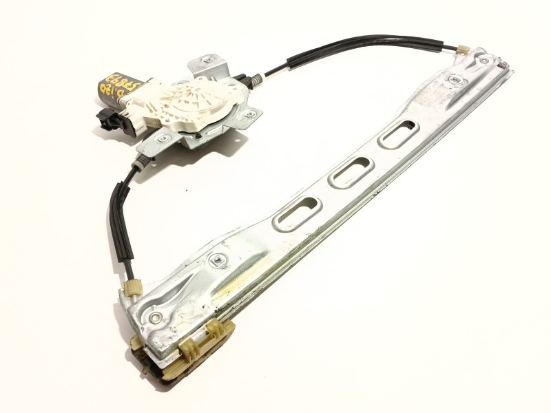 ELEVALUNAS DELANTERO IZQUIERDO ET76A23201CD 2009281 