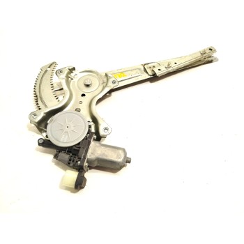 ELEVALUNAS DELANTERO IZQUIERDO 5713A383 0620403360