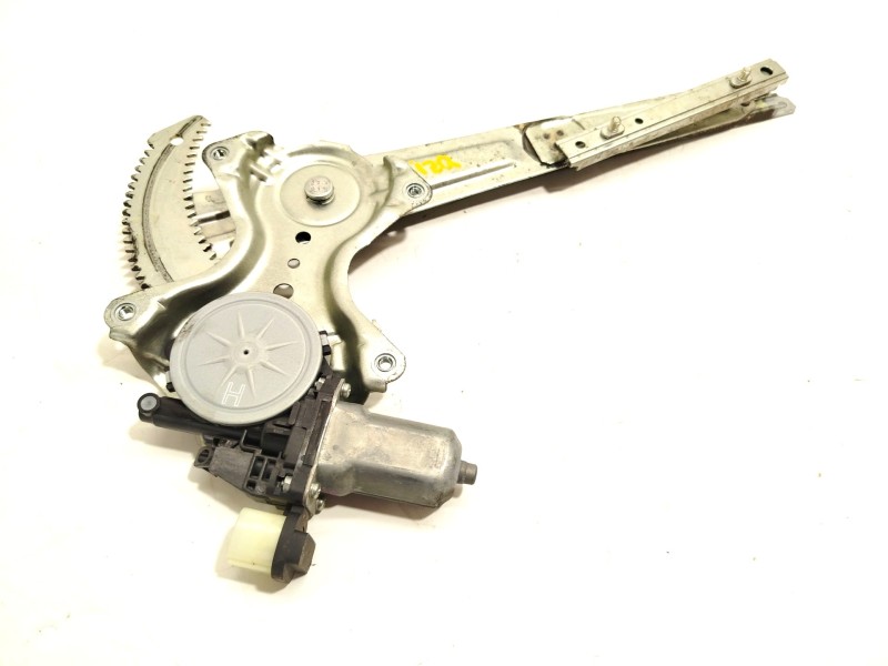 ELEVALUNAS DELANTERO IZQUIERDO 5713A383 0620403360