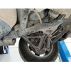 volkswagen touareg (7la, 7l6, 7l7) del año 2005