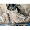 volkswagen touareg (7la, 7l6, 7l7) del año 2005
