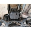 volkswagen touareg (7la, 7l6, 7l7) del año 2005