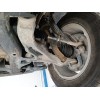 volkswagen touareg (7la, 7l6, 7l7) del año 2005