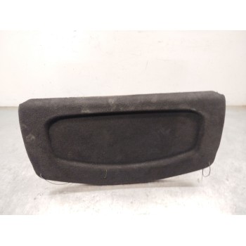 BANDEJA TRASERA 39201657 