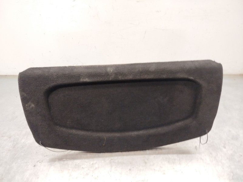 BANDEJA TRASERA 39201657 