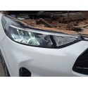 FORD KUGA III (DFK)