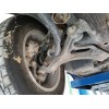 volkswagen touareg (7la, 7l6, 7l7) del año 2005