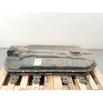 BATERIA ELECTRICA ENTRE 5 KWH Y 20 KWH (PHEV) 9499F067 9450A031 