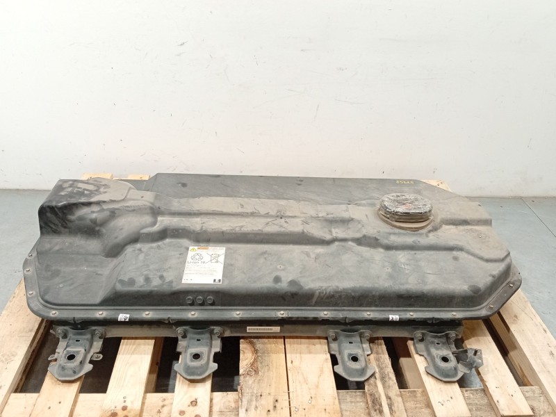 BATERIA ELECTRICA ENTRE 5 KWH Y 20 KWH (PHEV) 9499F067 9450A031 