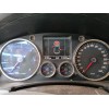 volkswagen touareg (7la, 7l6, 7l7) del año 2005