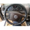volkswagen touareg (7la, 7l6, 7l7) del año 2005