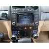 volkswagen touareg (7la, 7l6, 7l7) del año 2005