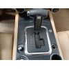 volkswagen touareg (7la, 7l6, 7l7) del año 2005
